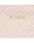 Guess Kozmetická taštička Lorey Accessories PWLORE P2370 Béžová - Pepit.sk