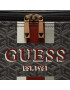 Guess Kufrík Vikky (C) Accessories TWC699 54930 Sivá - Pepit.sk