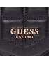 Guess Ľadvinka Kamina (Vs) Mini HWVS81 11810 Čierna - Pepit.sk