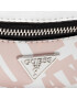 Guess Ľadvinka Manhattan (GY) Mini HWGY69 94800 Biela - Pepit.sk