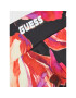 Guess Legíny J3RB10 MC03W Farebná Slim Fit - Pepit.sk