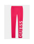 Guess Legíny J3YB00 KBSV0 Ružová Slim Fit - Pepit.sk