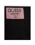 Guess Legíny J4RB04 J1314 Čierna Slim Fit - Pepit.sk