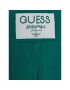 Guess Legíny J4RB04 J1314 Zelená Slim Fit - Pepit.sk