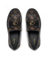 Guess Loafers Wanye FL8WYE Hnedá - Pepit.sk