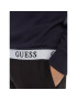 Guess Mikina U3YQ01 KBS91 Tmavomodrá Regular Fit - Pepit.sk