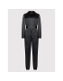 Guess Overal W2YD24 WEPF2 Čierna Regular Fit - Pepit.sk