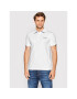 Guess Polokošeľa Nolan M2YP66 J1311 Biela Extra Slim Fit - Pepit.sk