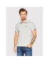 Guess Polokošeľa Nolan M2YP66 J1311 Sivá Extra Slim Fit - Pepit.sk