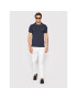 Guess Polokošeľa Nolan M2YP66 J1311 Tmavomodrá Extra Slim Fit - Pepit.sk