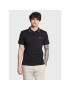 Guess Polokošeľa Nolan M3RP66 KBL51 Čierna Extra Slim Fit - Pepit.sk