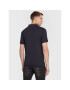 Guess Polokošeľa Nolan M3RP66 KBL51 Tmavomodrá Extra Slim Fit - Pepit.sk