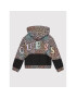 Guess Prechodná bunda J2YL01 WDM50 Farebná Regular Fit - Pepit.sk