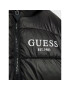 Guess Prechodná bunda L2BL08 WF0A0 Farebná Regular Fit - Pepit.sk