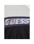 Guess Prechodná bunda L2YQ38 WO08C Čierna Regular Fit - Pepit.sk