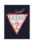 Guess Pyžamo H1BJ08 K8HM0 Farebná Regular Fit - Pepit.sk