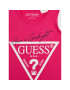 Guess Pyžamo J1BG00 J1311 Ružová Regular Fit - Pepit.sk