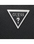 Guess Ruksak Certosa Saffiano Smart HMECSA P3111 Čierna - Pepit.sk