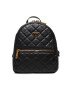 Guess Ruksak Cessily Backpack HWQB76 79320 Čierna - Pepit.sk