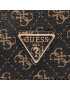 Guess Ruksak Eco Elements (ESG) HWESG8 76732 Hnedá - Pepit.sk