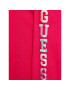 Guess Sada body a šaty A3YG02 KA6W0 Tmavomodrá Slim Fit - Pepit.sk