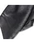 Guess Šál Briana Scarf 80x180 AW8798 POL03 Sivá - Pepit.sk