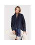 Guess Šál Scarf 80x180 AM8892 WOL03 Tmavomodrá - Pepit.sk