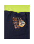 Guess Set mikina body a tepláky P2YG07 K83S0 Farebná Regular Fit - Pepit.sk