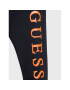 Guess Set mikina body a tepláky P3RG03 KA6W0 Farebná Regular Fit - Pepit.sk