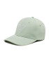 Guess Šiltovka Logo Baseball Cap V2GZ09 WDR70 Zelená - Pepit.sk