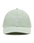 Guess Šiltovka Logo Baseball Cap V2GZ09 WDR70 Zelená - Pepit.sk