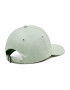 Guess Šiltovka Logo Baseball Cap V2GZ09 WDR70 Zelená - Pepit.sk