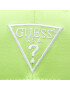 Guess Šiltovka Logo H3GZ01 WO08O Žltá - Pepit.sk