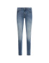 Guess Skinny Fit džínsy Annette W01A99 D3XR1 Tmavomodrá Skinny Fit - Pepit.sk