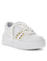 Guess Sneakersy Lemstud FL8MMS ELE12 Biela - Pepit.sk