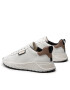 Guess Sneakersy Lucca Carryover FM6LUC FAL12 Biela - Pepit.sk