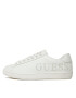 Guess Sneakersy Nola K FM7NOK FAB12 Biela - Pepit.sk