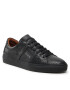 Guess Sneakersy Rayenna Low FM8RAL LEP12 Čierna - Pepit.sk