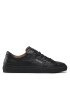 Guess Sneakersy Rayenna Low FM8RAL LEP12 Čierna - Pepit.sk