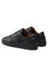 Guess Sneakersy Rayenna Low FM8RAL LEP12 Čierna - Pepit.sk