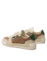 Guess Sneakersy Strave Vintage FM5STV ELE12 Hnedá - Pepit.sk