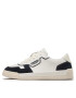 Guess Sneakersy Strave Vintage FM6SVI ELE12 Biela - Pepit.sk