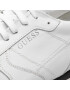 Guess Sneakersy Varese FM7VAR FAL12 Biela - Pepit.sk