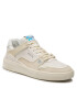 Guess Sneakersy Verona Basket Low FM7VBL ELL12 Biela - Pepit.sk