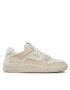 Guess Sneakersy Verona Basket Low FM7VBL ELL12 Biela - Pepit.sk