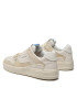 Guess Sneakersy Verona Basket Low FM7VBL ELL12 Biela - Pepit.sk