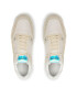 Guess Sneakersy Verona Basket Low FM7VBL ELL12 Biela - Pepit.sk