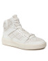 Guess Sneakersy Verona Basket Mid FM7VBM FAB12 Biela - Pepit.sk