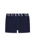 Guess Súprava 2 kusov boxeriek L93G02 JR003 Farebná - Pepit.sk