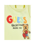 Guess Súprava 3 kusov detských body H3GW06 K6YW1 Farebná Regular Fit - Pepit.sk